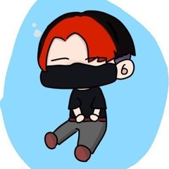suzu