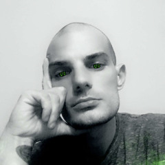 <3 Dubstep