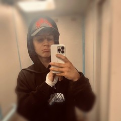 samallskywalker