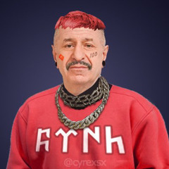 Erdem Serin
