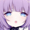 nya!n!しょこら