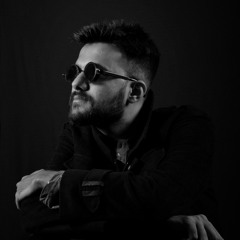 Gaurav