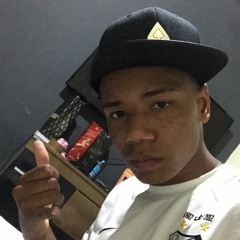 Matzzz2