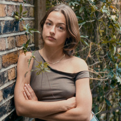 Aysie