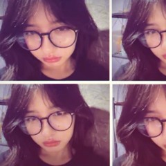 caxzeyy