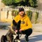 Bachir Kanzoul