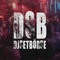 DjSetBörse [DSB]
