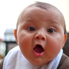 Gabrielcespedesdominguez20