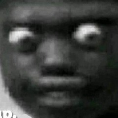 System Of A Down - Sugar