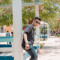 fares katoo