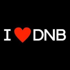 DnB Technoid