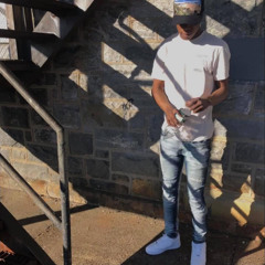 Nicetown LiL-e