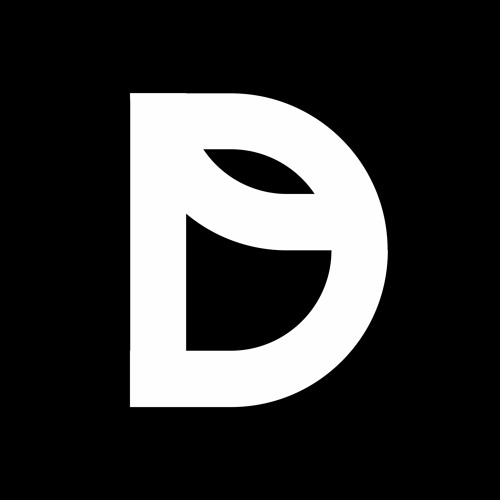 Destiny Records’s avatar
