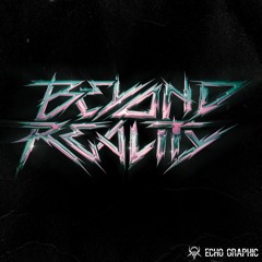100% NO VR SAMPLES