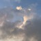 tom_dreamsequence