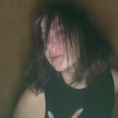 _.Vasya._