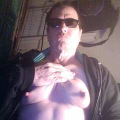 michaelwilliamandersen