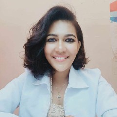Trifena Tupen Masan