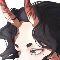 鬼鬼鬼鬼虎