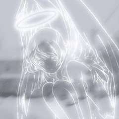 cairo(･ω<)☆