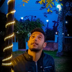 AhMeD HasSaN
