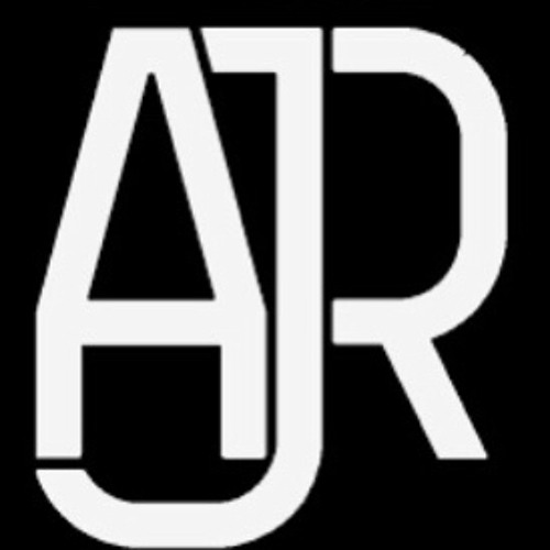 AJR-enjoyer🗣🔥💥💥💥’s avatar