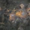 AsteroidBelt1