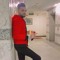احمد سالم الشاعر