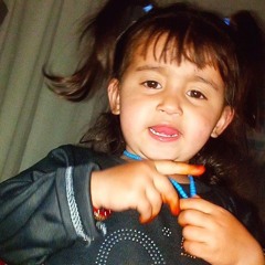 ASSAAZ