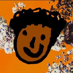 whoisjulian?