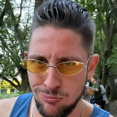 Patrick Gemuetlich