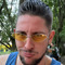 Patrick Gemuetlich