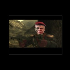 walibizare