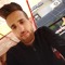 Ahmed aymen