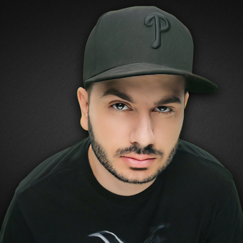 DJ Punzo’s avatar