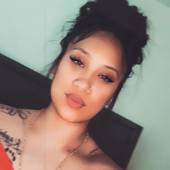 Money Lo💰