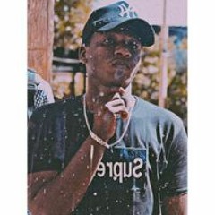 Bashra Khalid Mobark