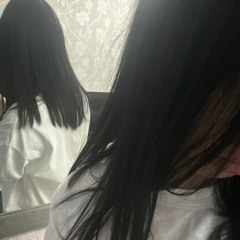 m33knu