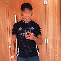 PORJADS
