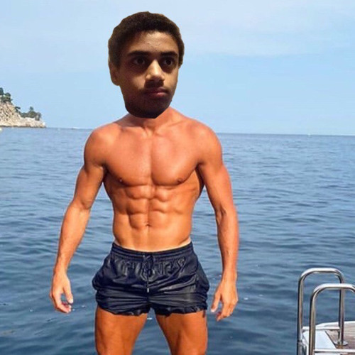 Yrstruly - STS349 SAUCE - ASSIGNMENT 8