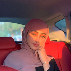 𝓝𝓮𝓳𝓸𝓸𝓭 𝓐𝓵𝓶𝓪𝓱𝓲