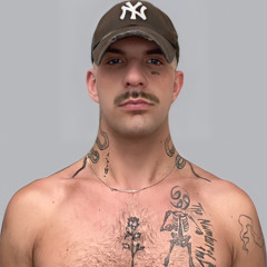 KevinMoss