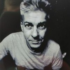 Ivan Shumsky