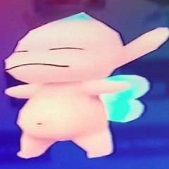 chouza's mad