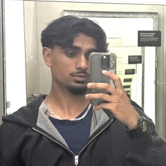 mxze