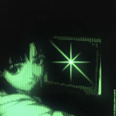 ✟ Stilpain ✟