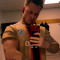 Httpdave_