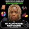 The Stackmode Network With Stackmodechris