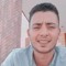 Mohamed Albaaly