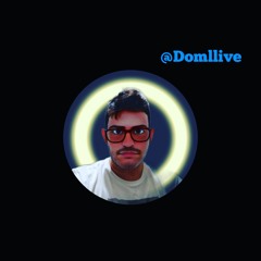 Domllive